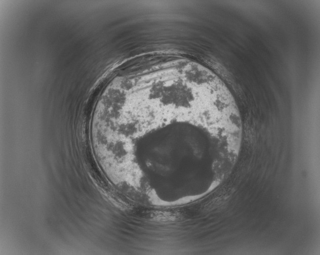 X0000078840347200612041845