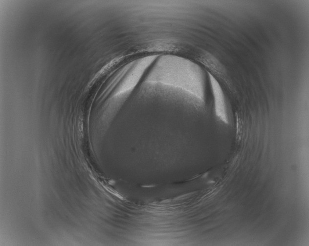 X0000078840348200612041845