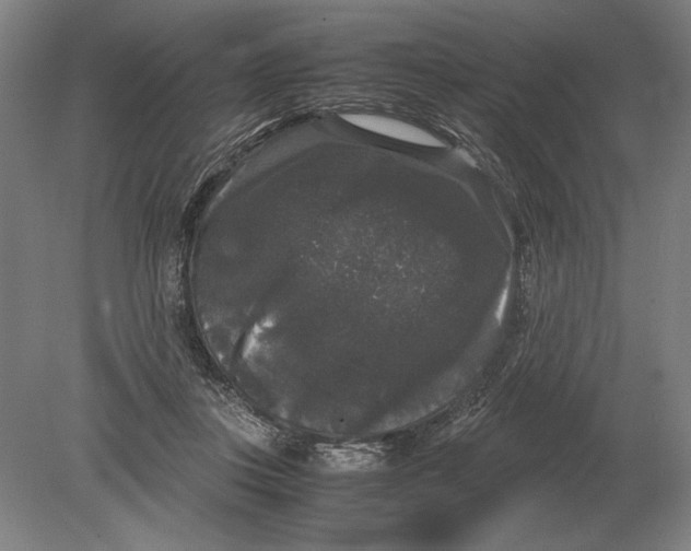 X0000078840359200612041845