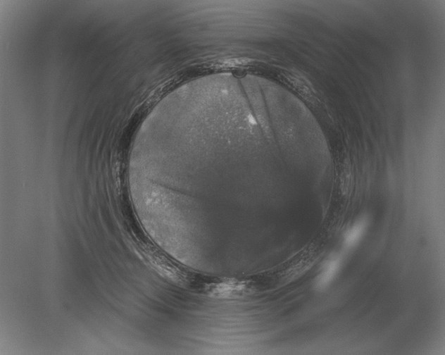 X0000078840366200612041845