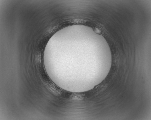 X0000078840368200612041845