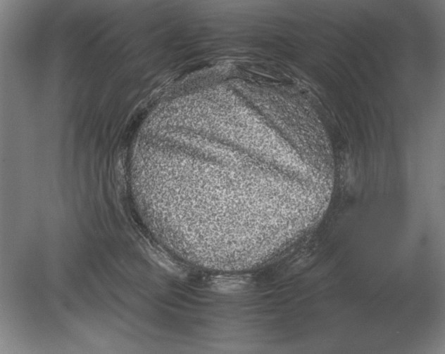 X0000078840373200612041845