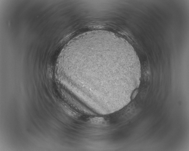 X0000078840374200612041846