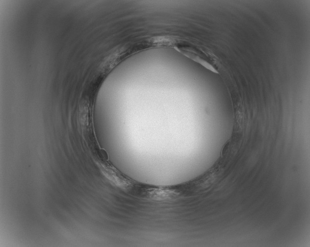 X0000078840379200612041846