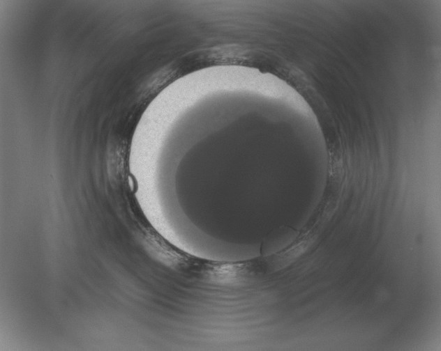 X0000078840382200612041846