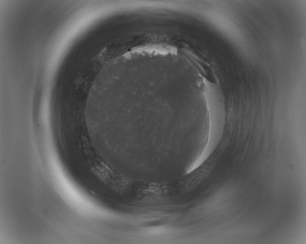 X0000078840383200612041846