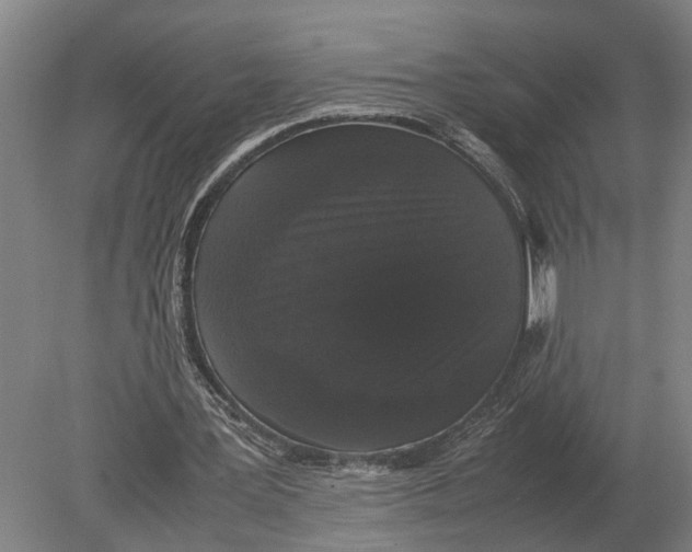 X0000078840387200612041845