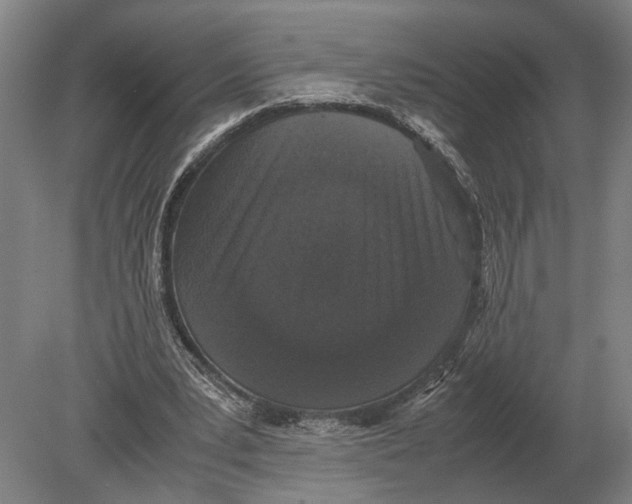 X0000078840391200612041845