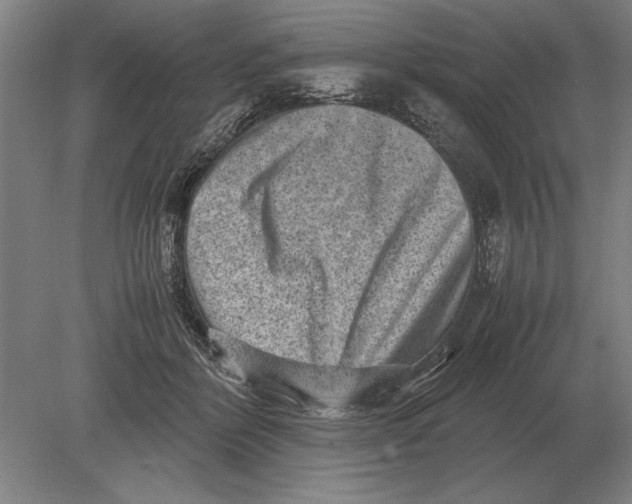 X0000078840412200612041844