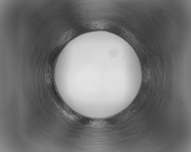 X0000078840414200612041844