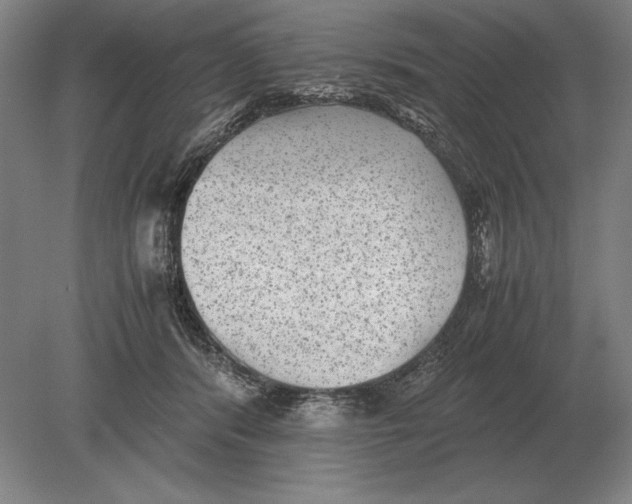 X0000078840416200612041844