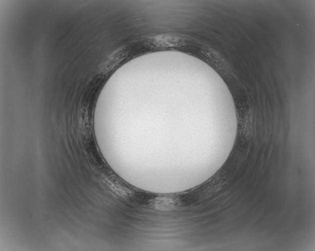 X0000078840418200612041844