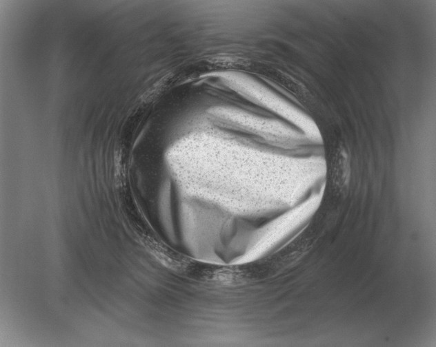 X0000078840420200612041844