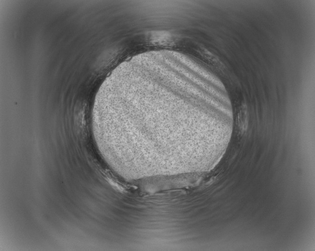 X0000078840424200612041844