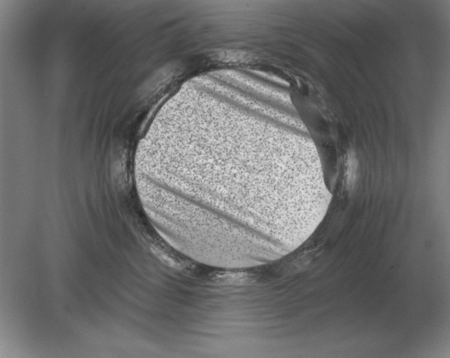 X0000078840428200612041844