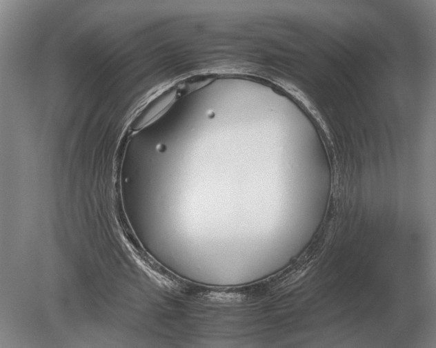 X0000078840437200612041843