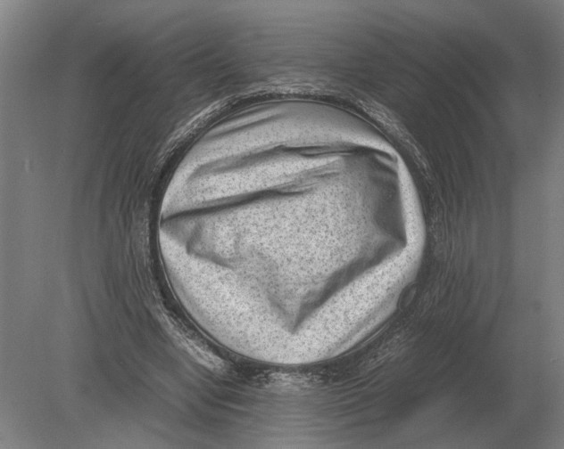 X0000078840442200612041843