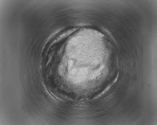 X0000078840443200612041843