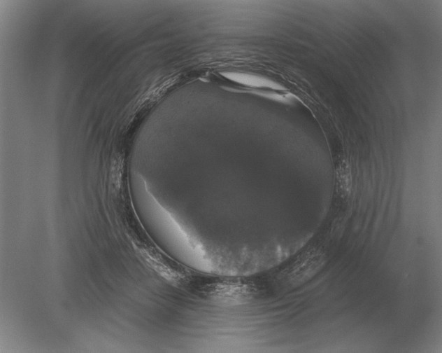 X0000078840458200612041844