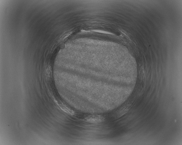 X0000078840459200612041844