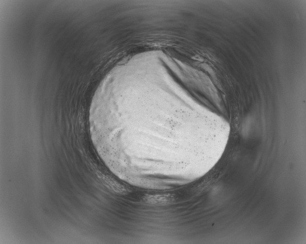 X0000078840461200612041844