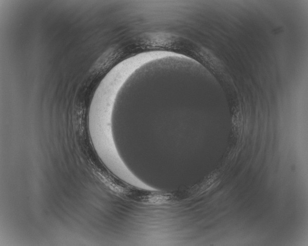 X0000078840462200612041844