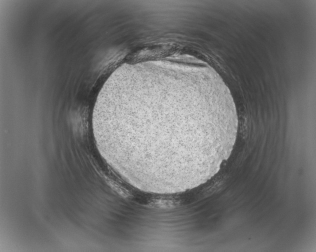 X0000078840466200612041844