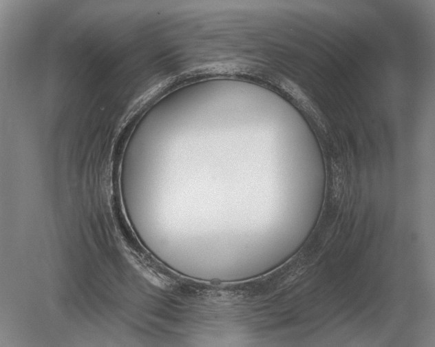 X0000078840486200612041843