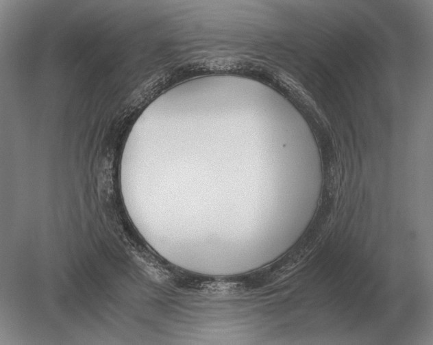 X0000078840497200612041843