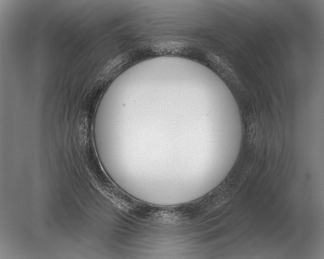 X0000078840498200612041843