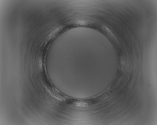 X0000078840500200612041843