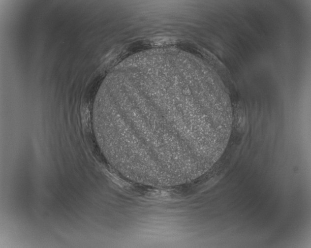 X0000078840523200612041843