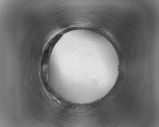 X0000078840532200612041842