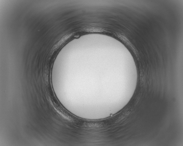 X0000078840533200612041842