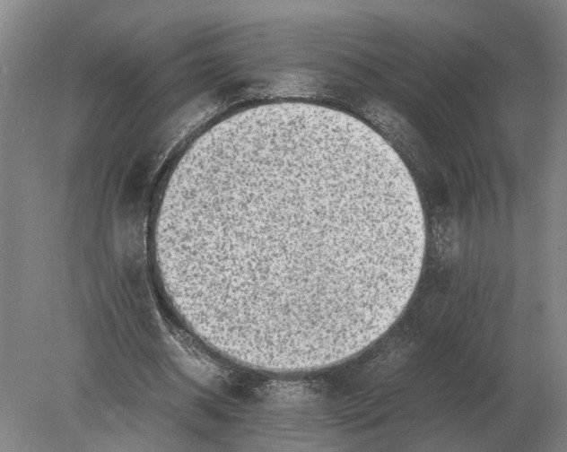 X0000078840534200612041842