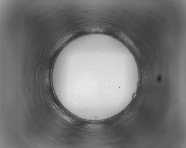 X0000078840537200612041842