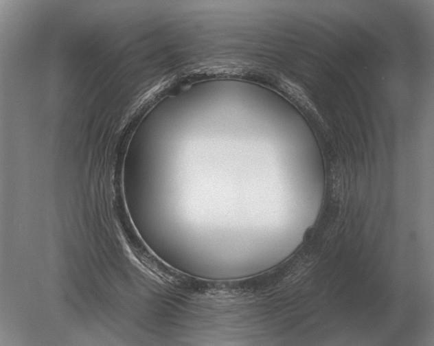 X0000078840538200612041842