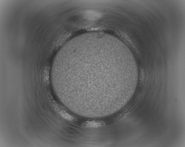 X0000078840545200612041842