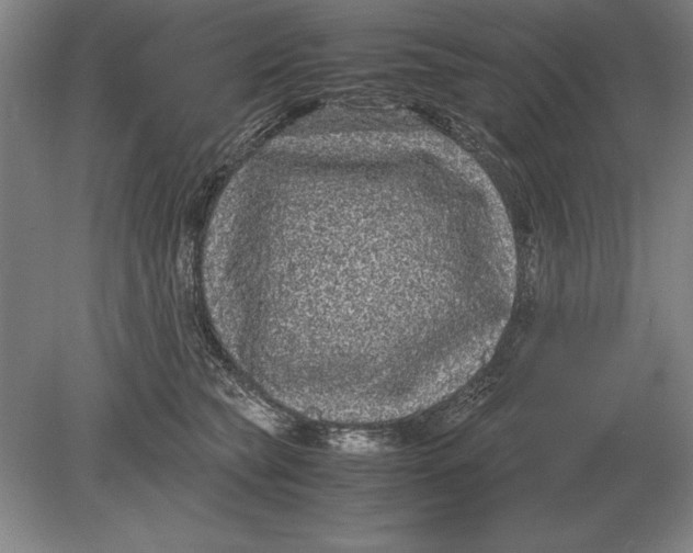 X0000078840565200612041842