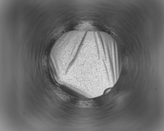 X0000078840571200612041842