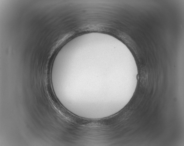 X0000078840578200612041842