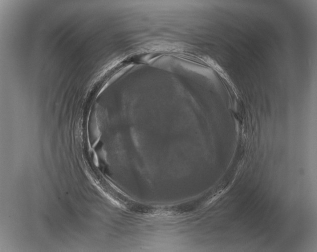 X0000078840581200612041842