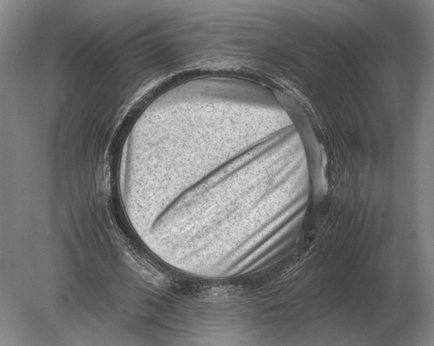 X0000078840584200612041842