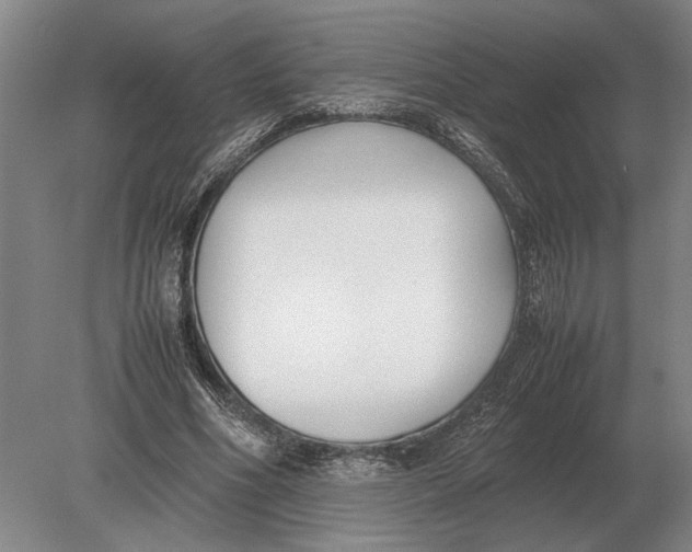 X0000078840586200612041841