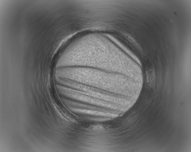 X0000078840588200612041841