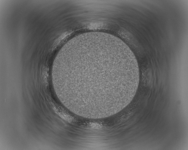 X0000078840592200612041841