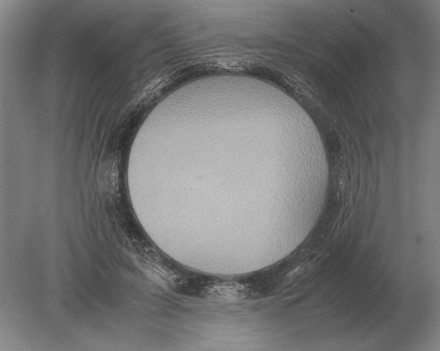 X0000078840595200612041841