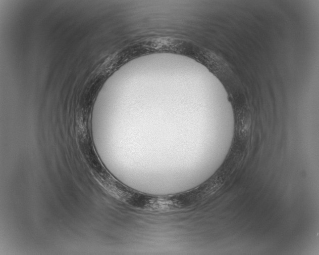 X0000078840607200612041841