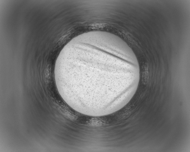 X0000078840608200612041841