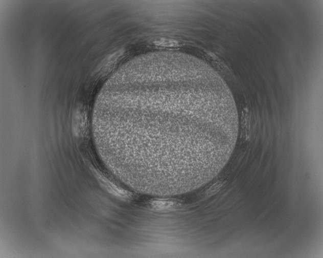 X0000078840614200612041841